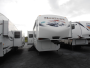 2013 Keystone Montana